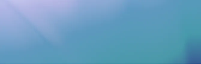 Technology